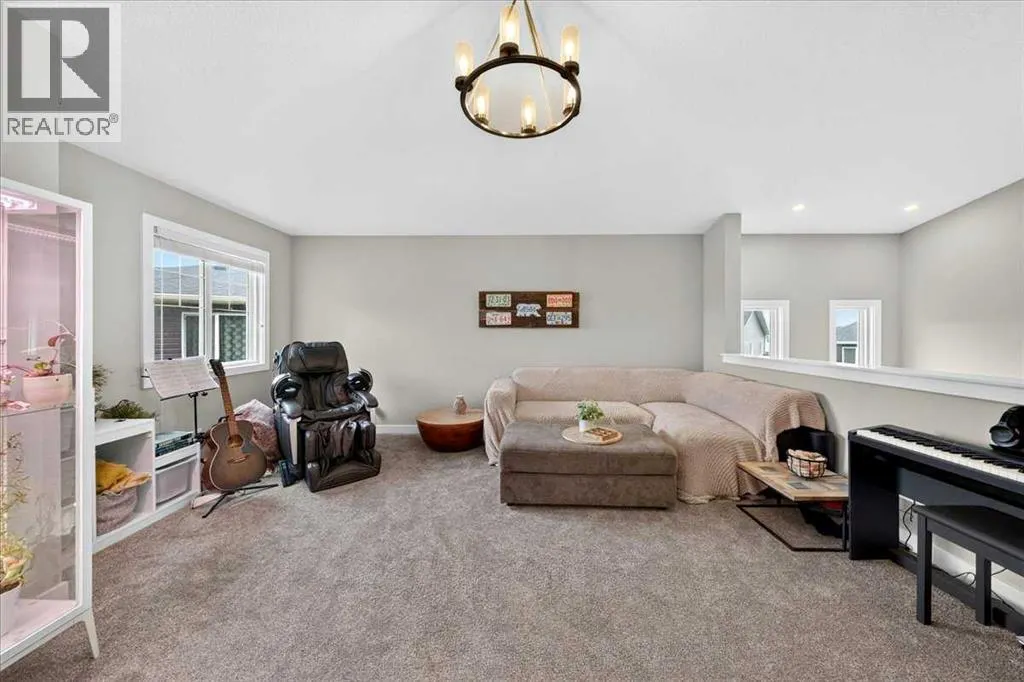 119 Dawson Harbour Court