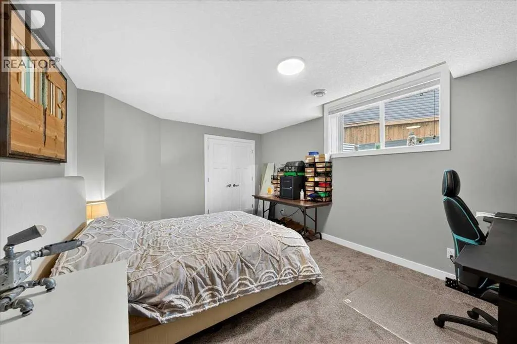 119 Dawson Harbour Court