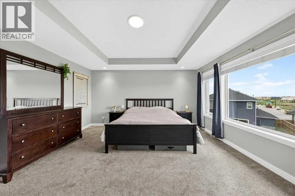 119 Dawson Harbour Court