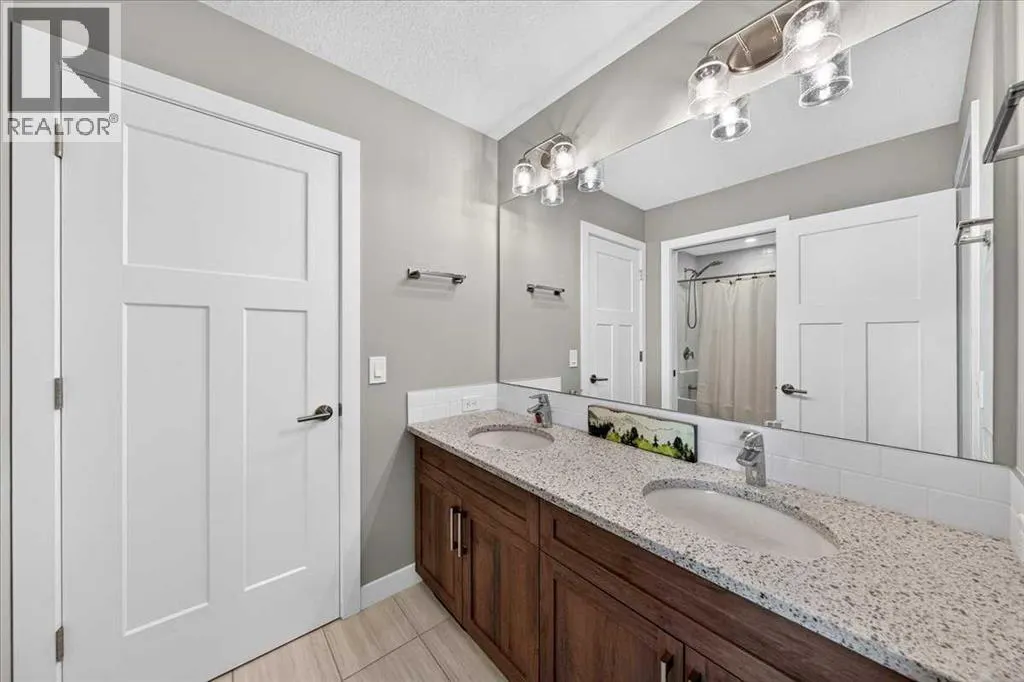 119 Dawson Harbour Court