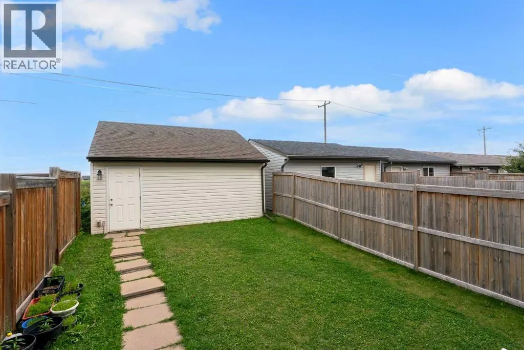 230 Cranford Park SE
