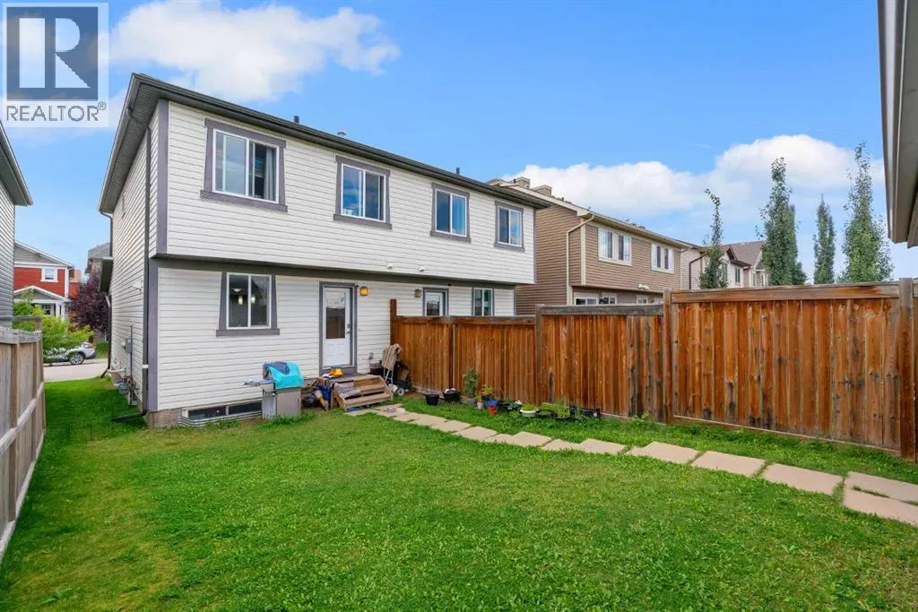 230 Cranford Park SE
