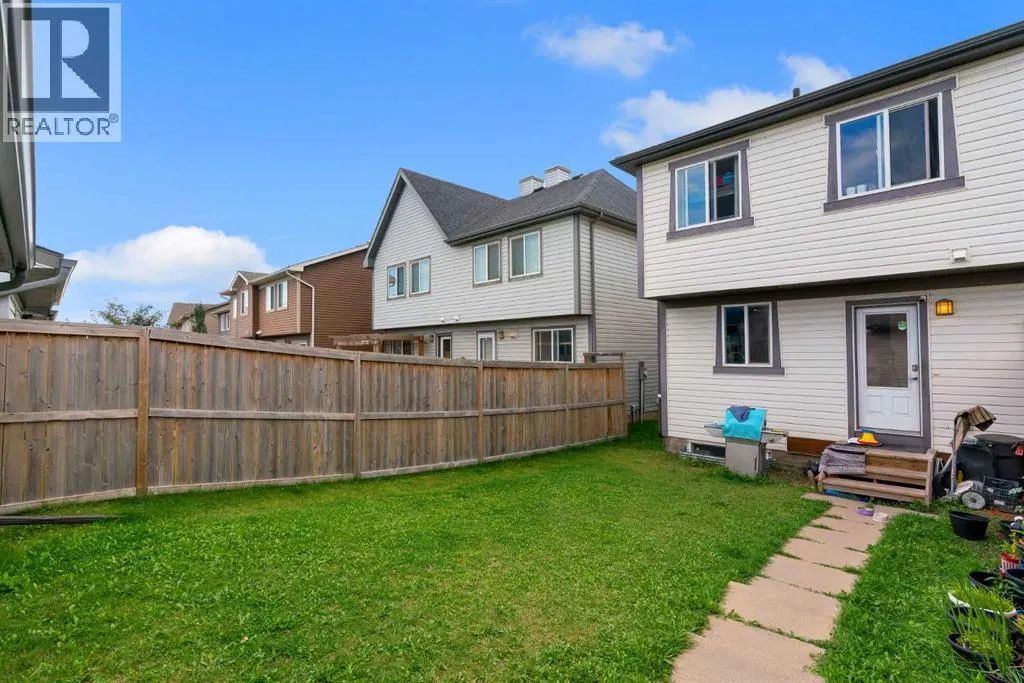 230 Cranford Park SE