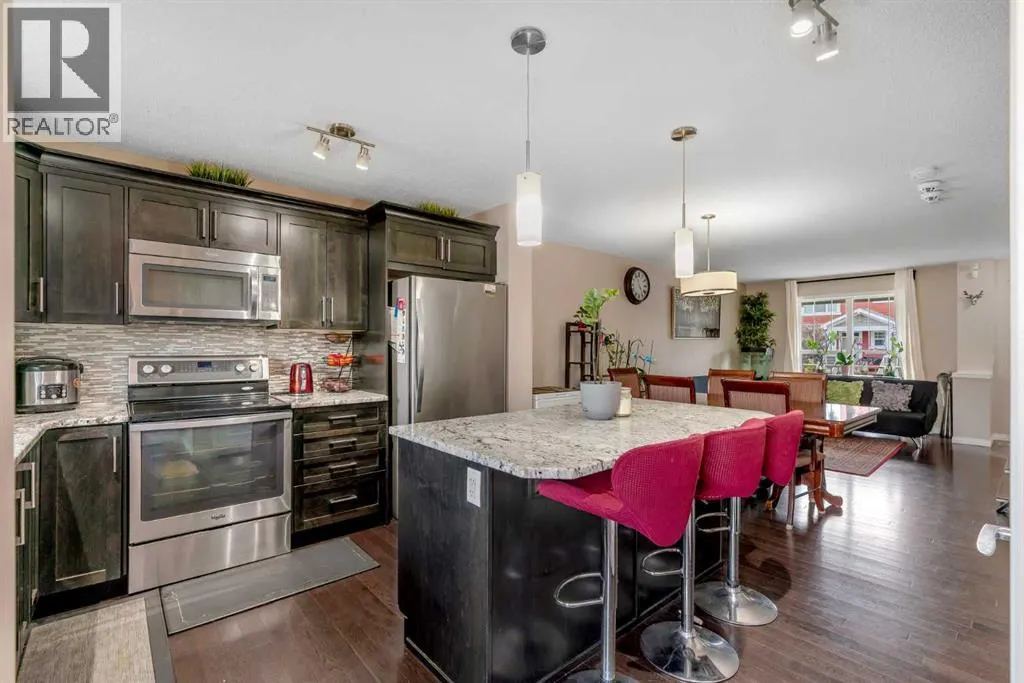 230 Cranford Park SE