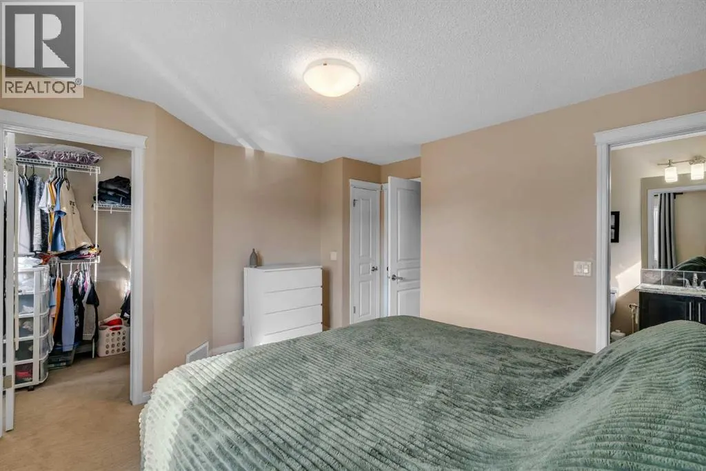 230 Cranford Park SE