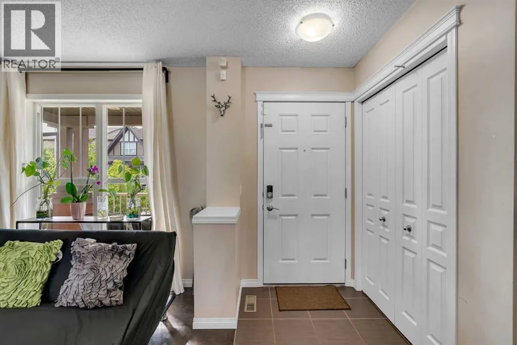 230 Cranford Park SE