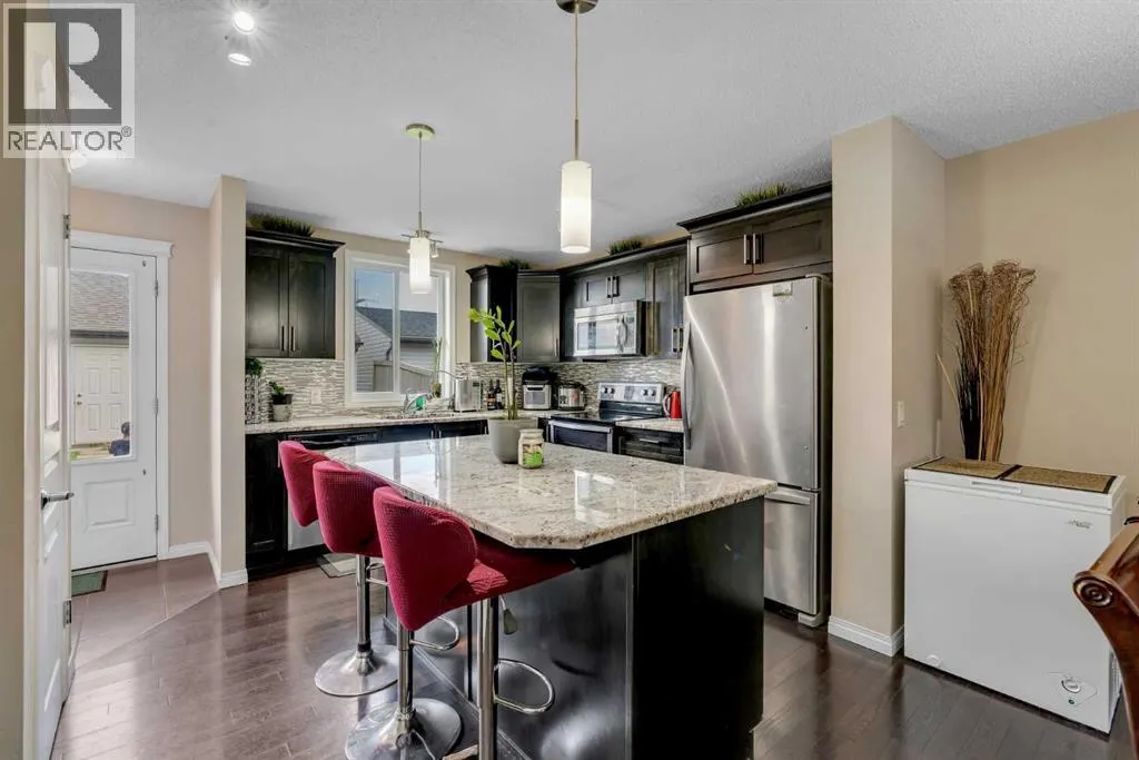 230 Cranford Park SE