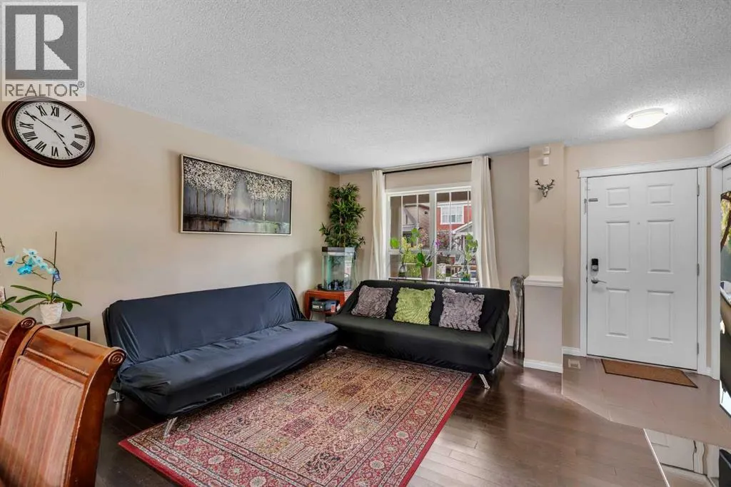 230 Cranford Park SE