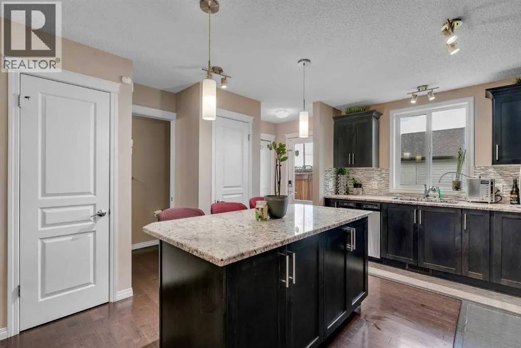 230 Cranford Park SE