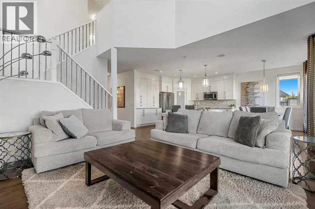 117 Mahogany Place SE