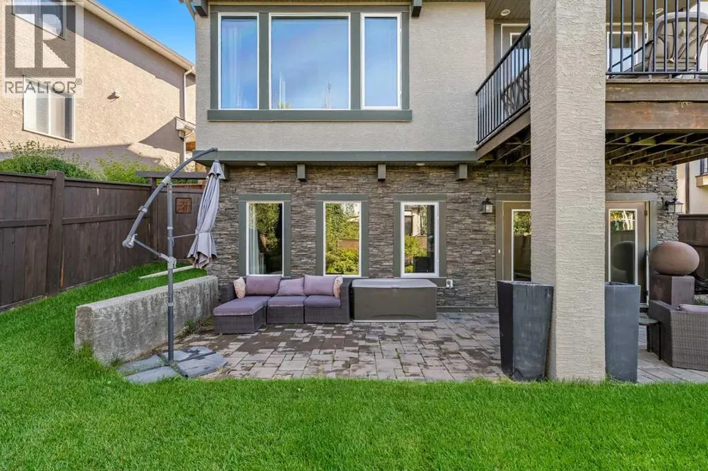 117 Mahogany Place SE