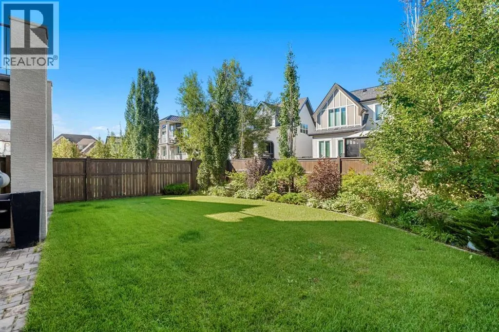117 Mahogany Place SE