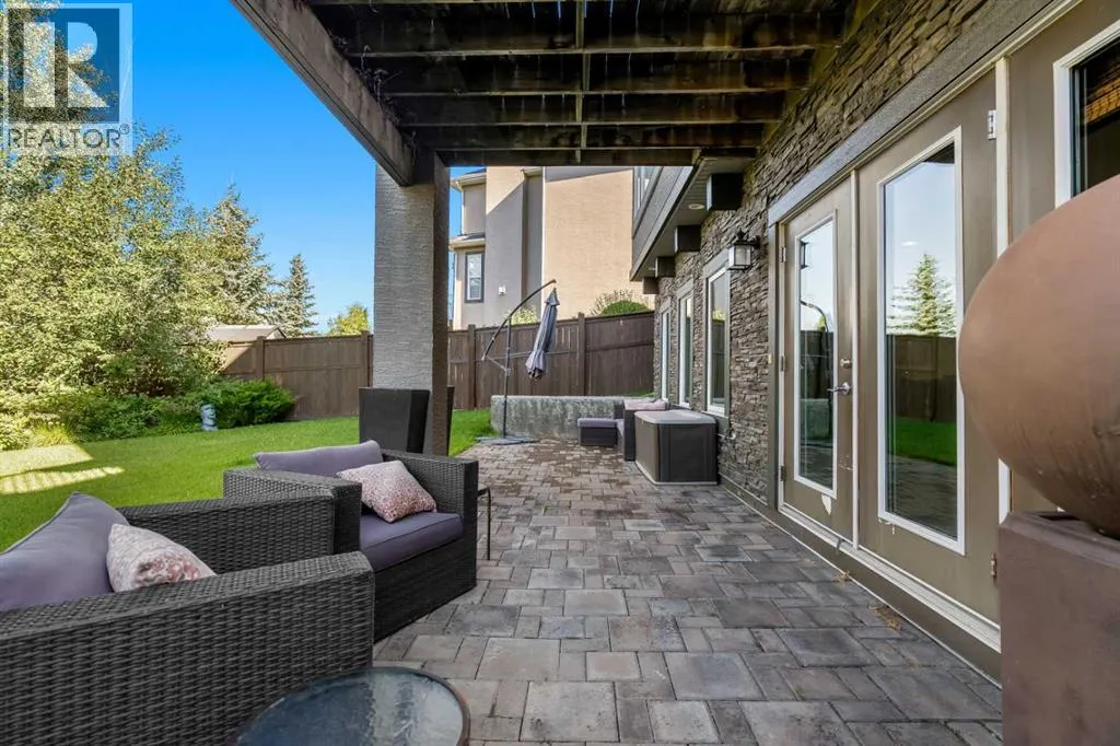 117 Mahogany Place SE