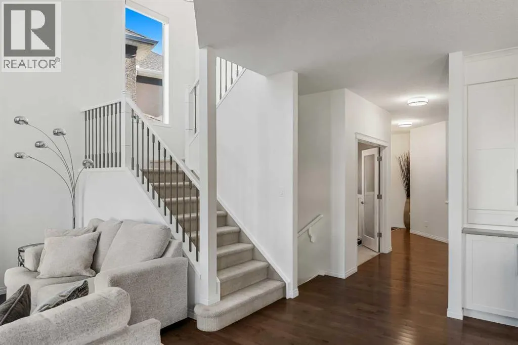 117 Mahogany Place SE