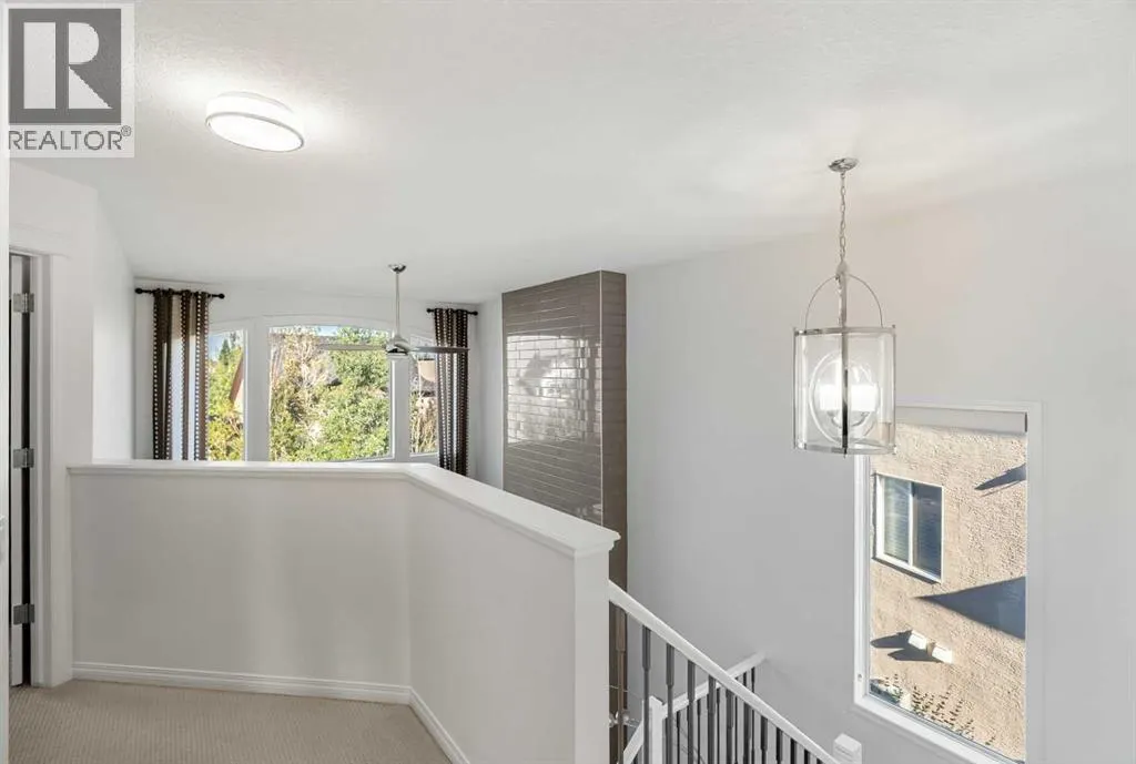 117 Mahogany Place SE