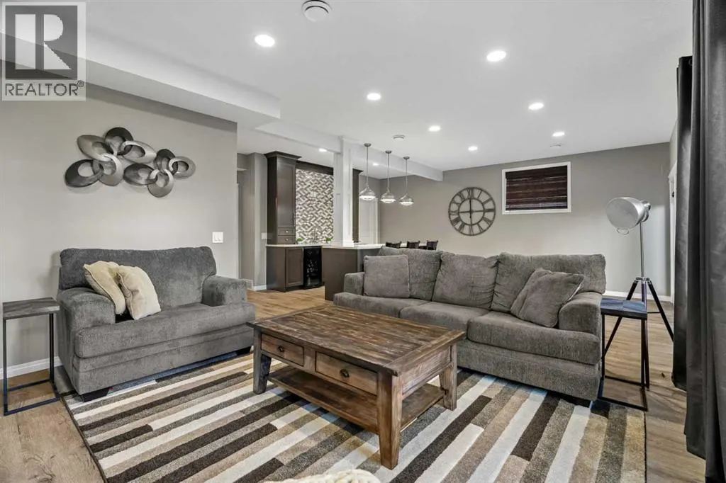 117 Mahogany Place SE