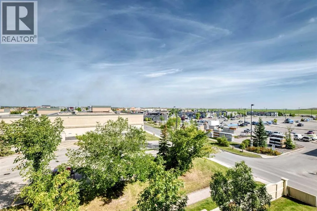 1411, 4975 130 Avenue SE
