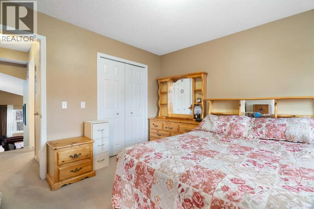 128 Copperstone Grove SE