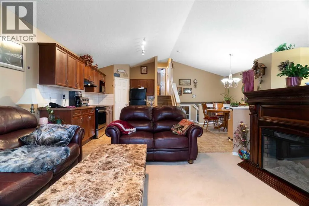 128 Copperstone Grove SE