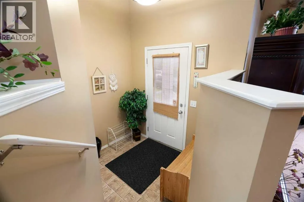 128 Copperstone Grove SE