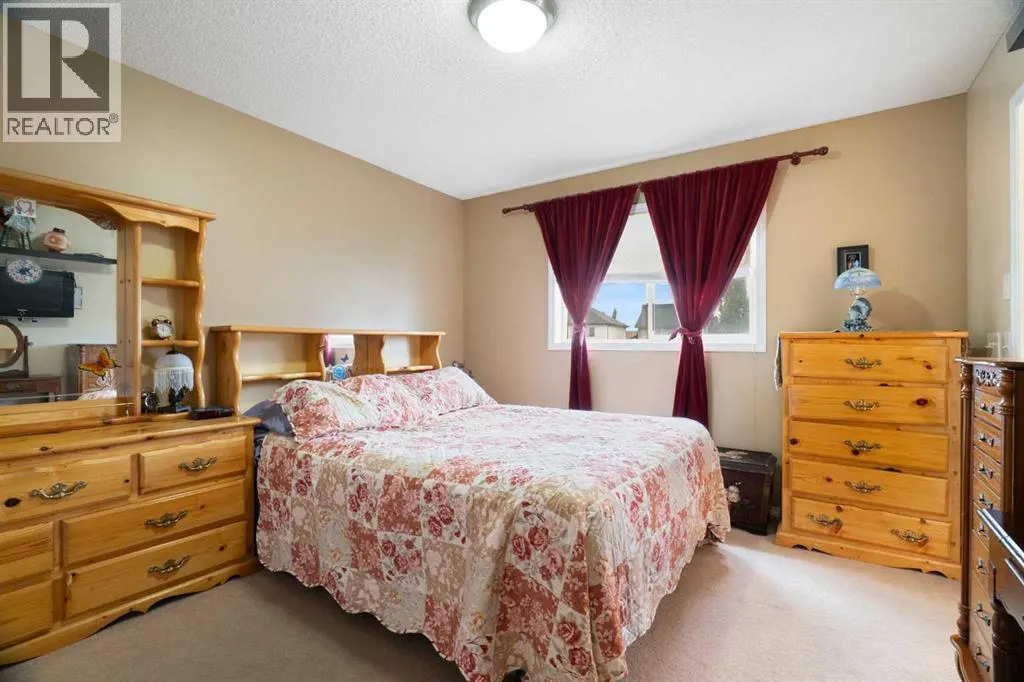 128 Copperstone Grove SE