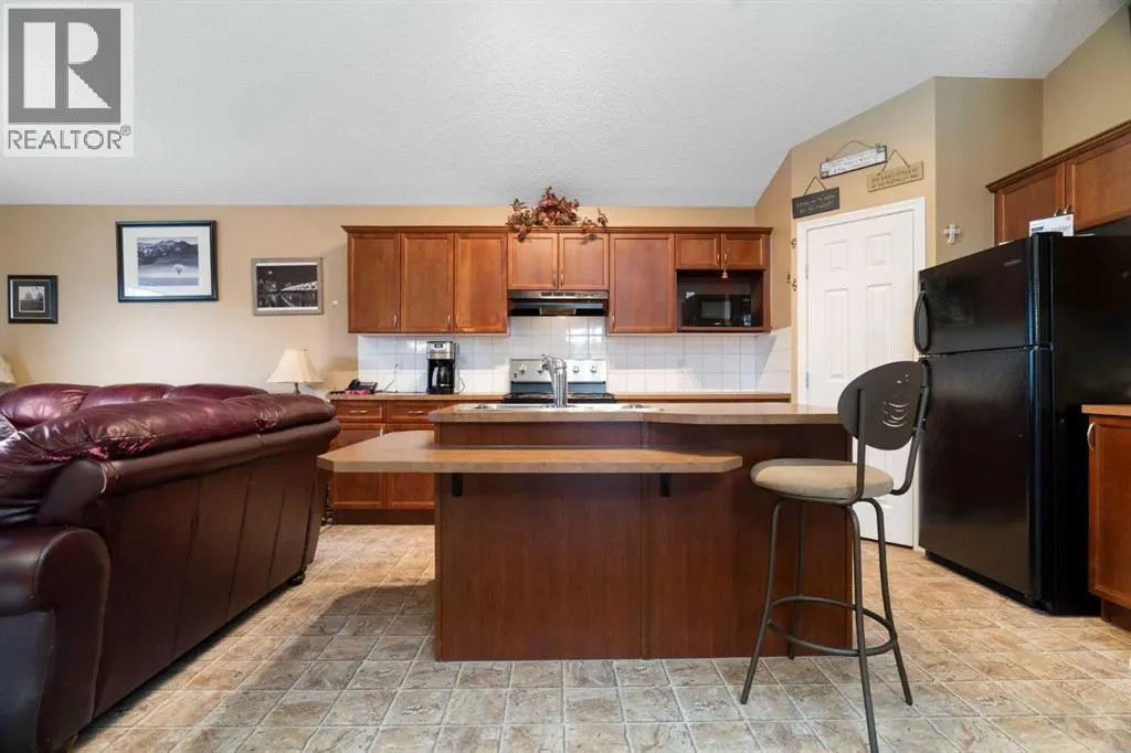 128 Copperstone Grove SE