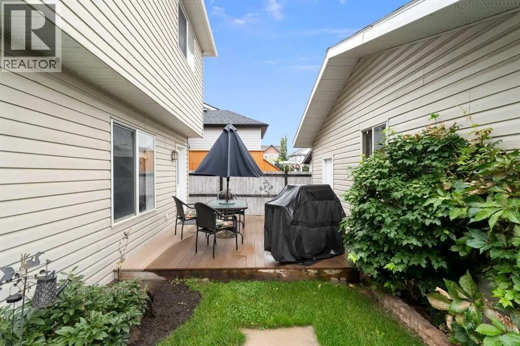 128 Copperstone Grove SE