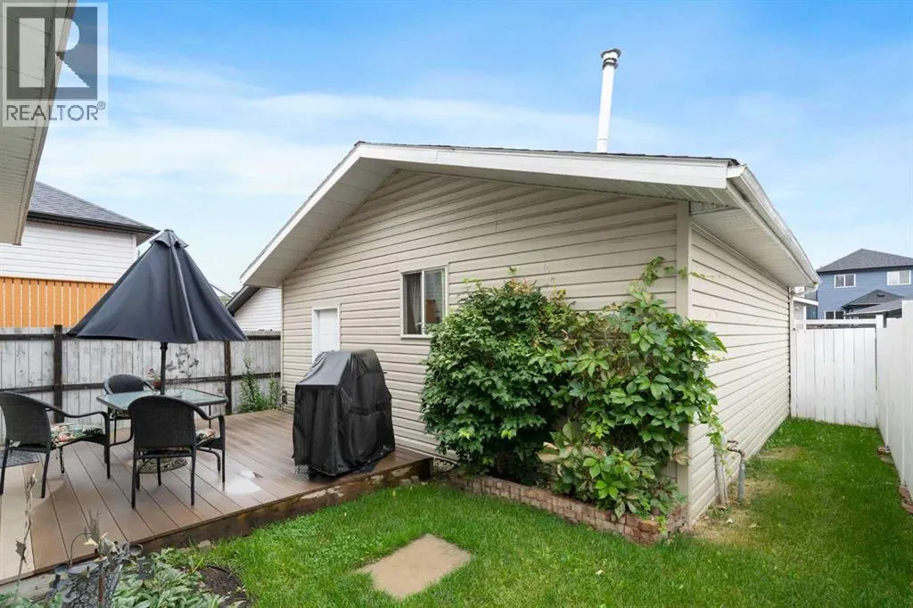 128 Copperstone Grove SE