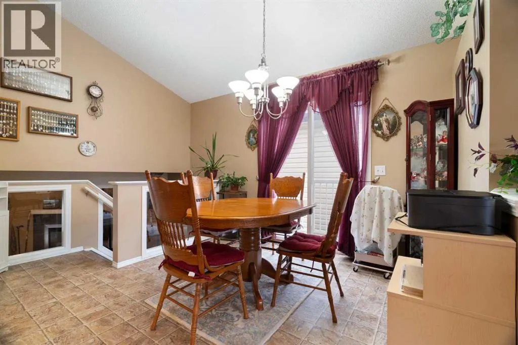 128 Copperstone Grove SE