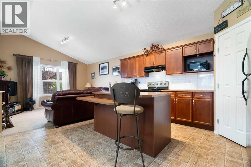 128 Copperstone Grove SE