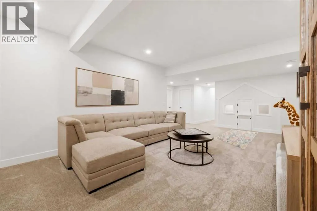 71 Mahogany Cove SE