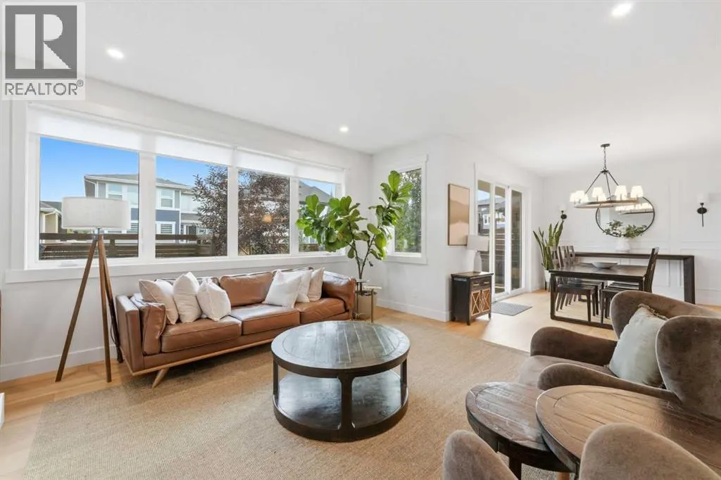 71 Mahogany Cove SE