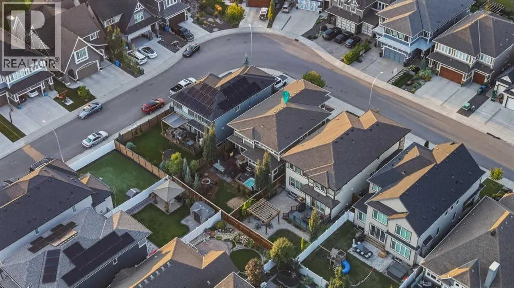 71 Mahogany Cove SE