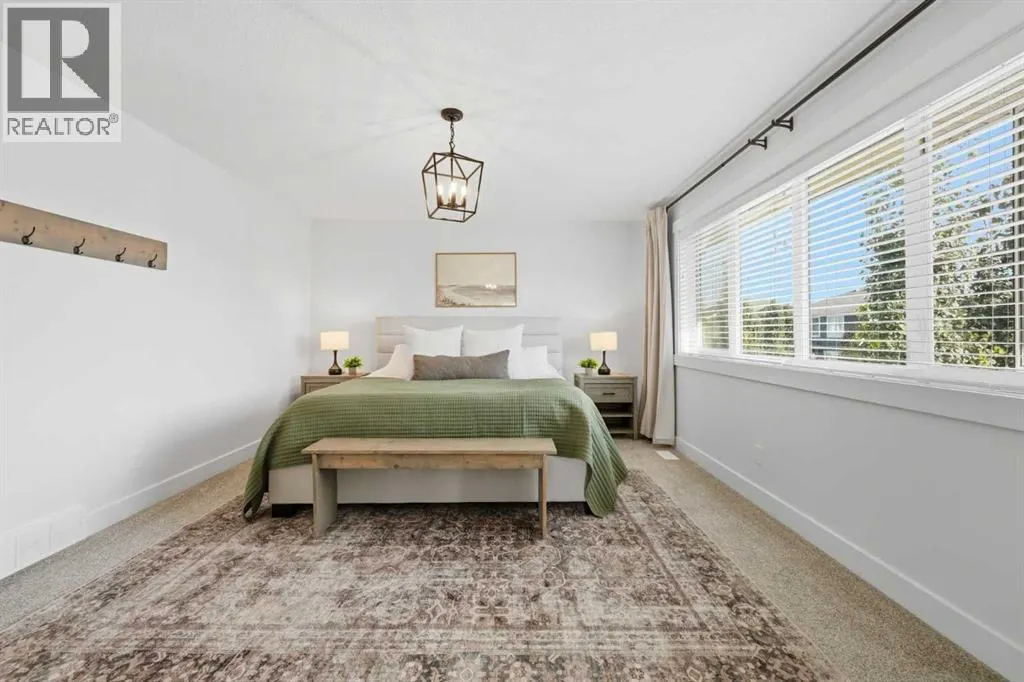 71 Mahogany Cove SE