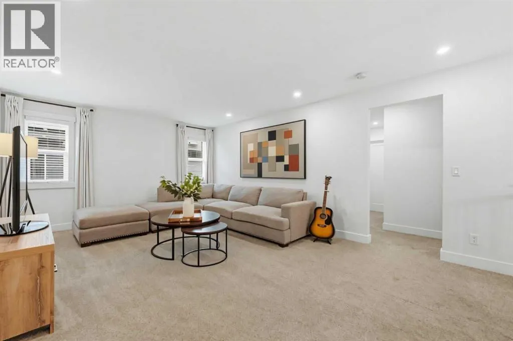 71 Mahogany Cove SE