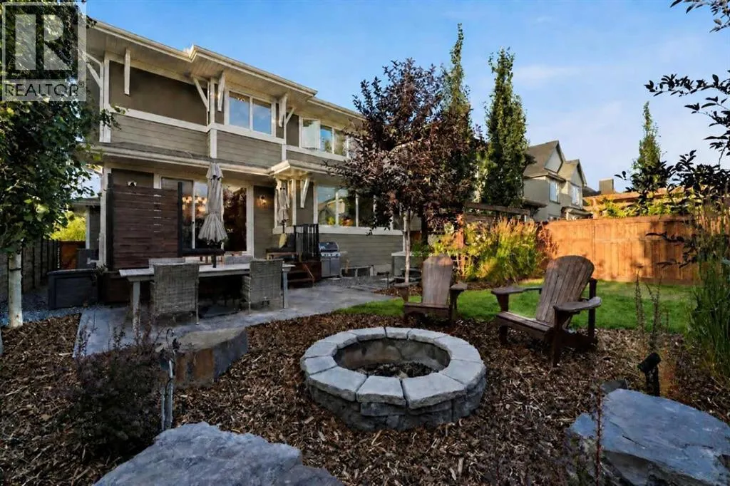 71 Mahogany Cove SE