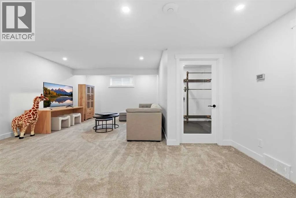 71 Mahogany Cove SE