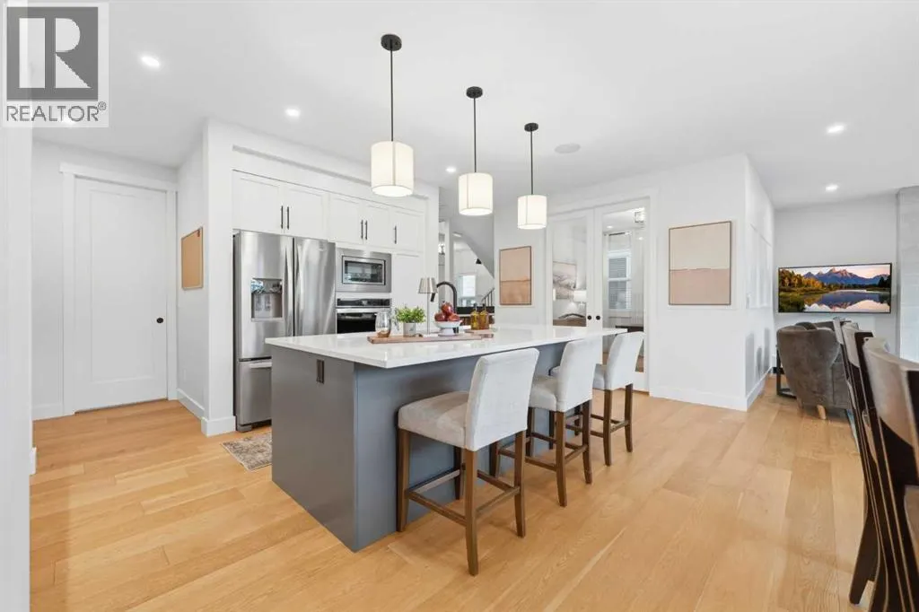 71 Mahogany Cove SE