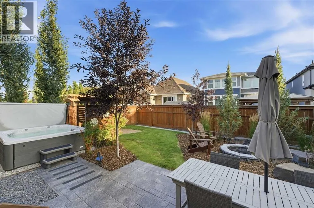 71 Mahogany Cove SE