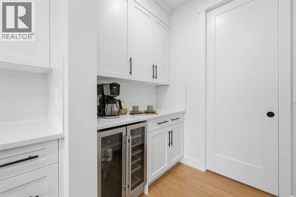 71 Mahogany Cove SE