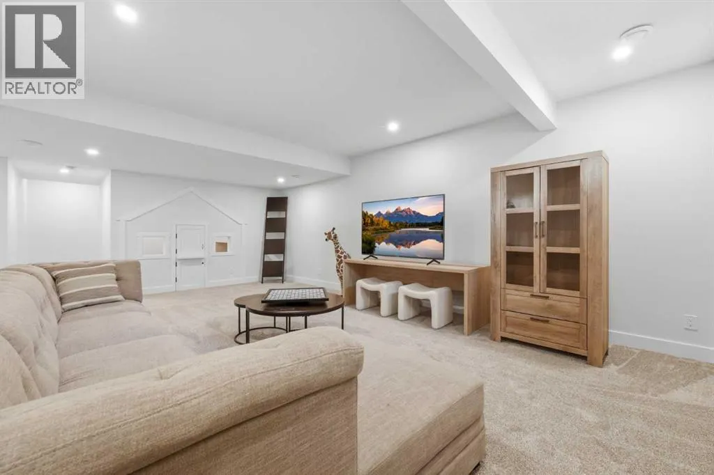 71 Mahogany Cove SE