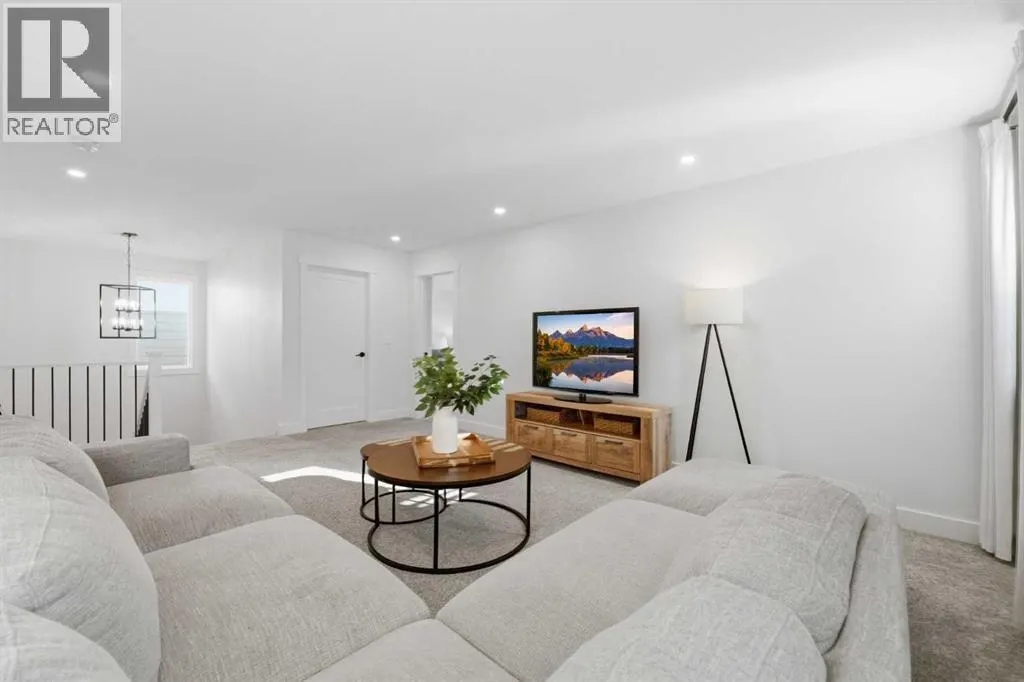 71 Mahogany Cove SE