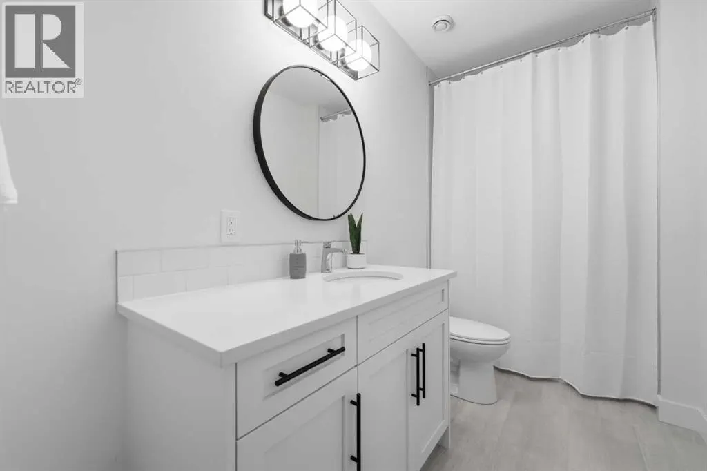 71 Mahogany Cove SE