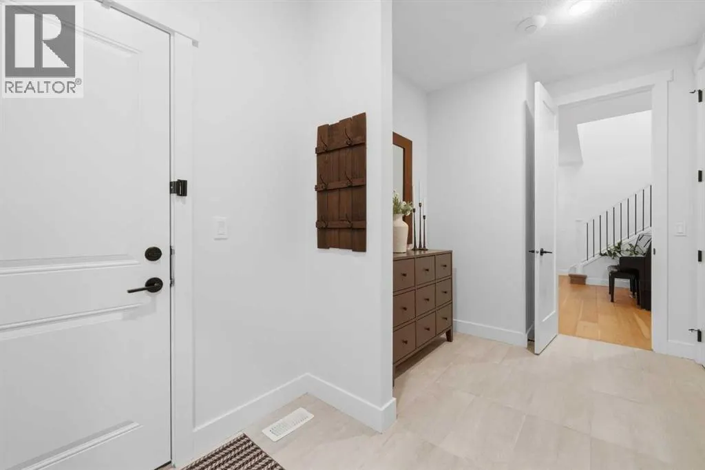 71 Mahogany Cove SE