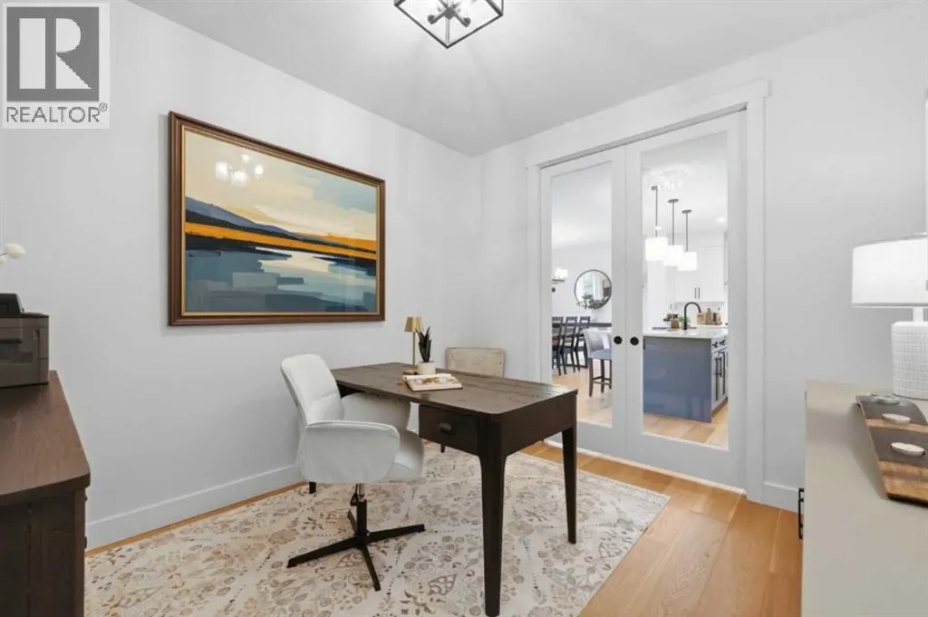 71 Mahogany Cove SE
