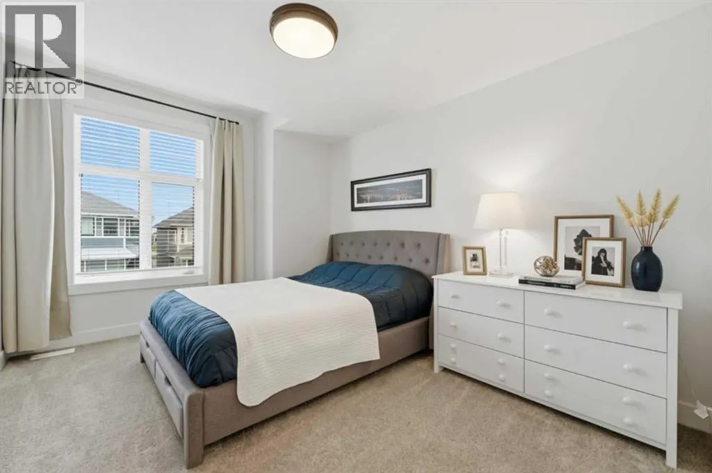 71 Mahogany Cove SE