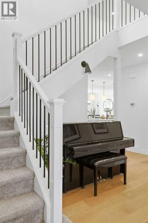71 Mahogany Cove SE