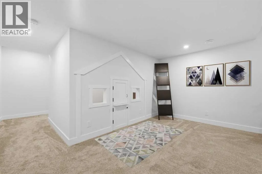 71 Mahogany Cove SE