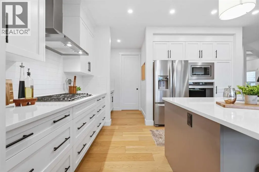 71 Mahogany Cove SE