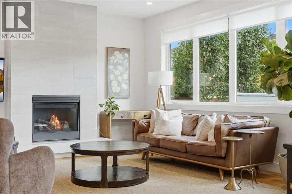 71 Mahogany Cove SE